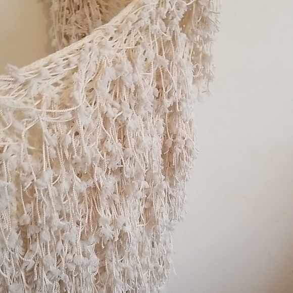 Vest/outer layer - Picture 3 of 5